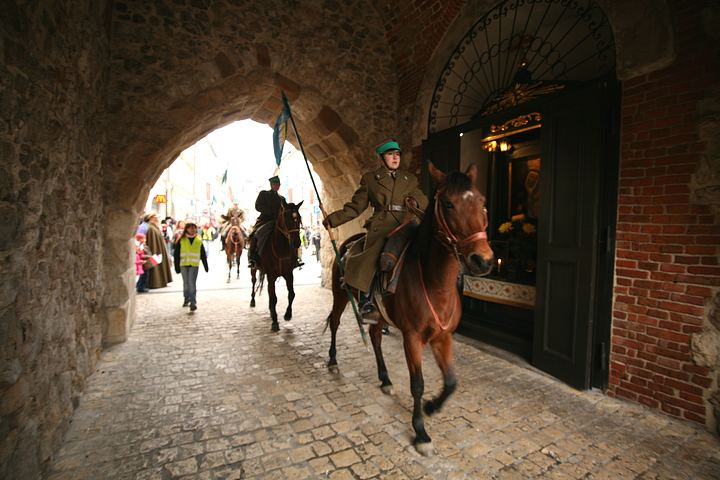 spis.php?category_id=333