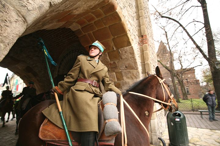 spis.php?category_id=333