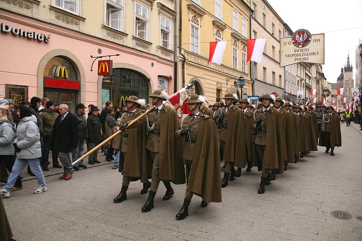 spis.php?category_id=333