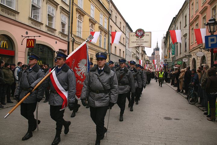 spis.php?category_id=333