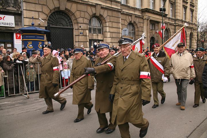 spis.php?category_id=333