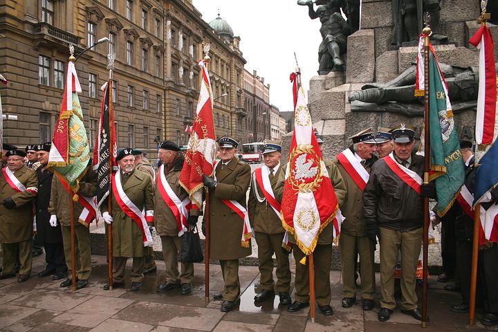 spis.php?category_id=333