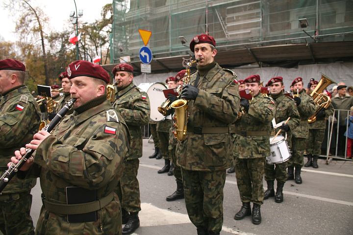 spis.php?category_id=333