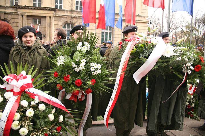 spis.php?category_id=333