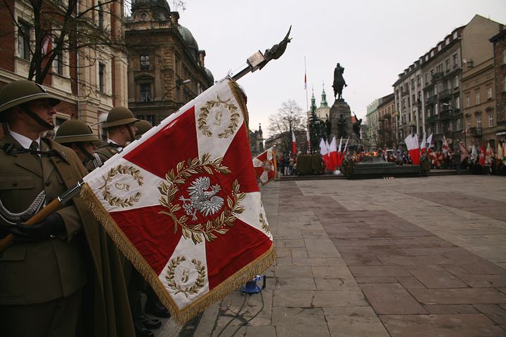 spis.php?category_id=333