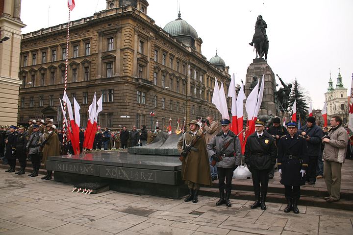 spis.php?category_id=333