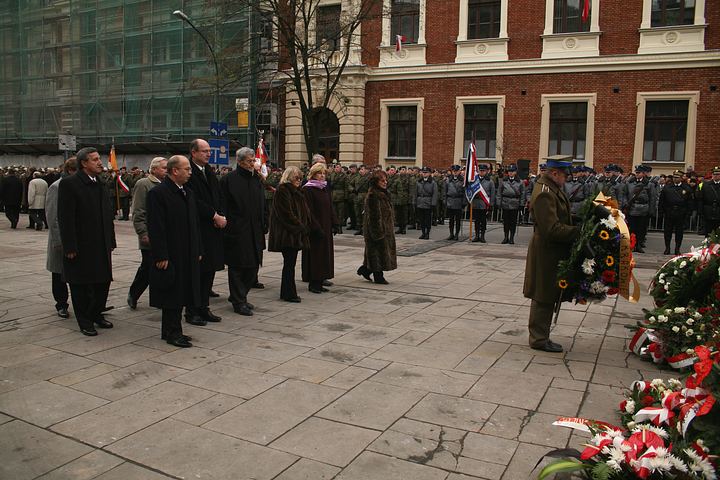 spis.php?category_id=333