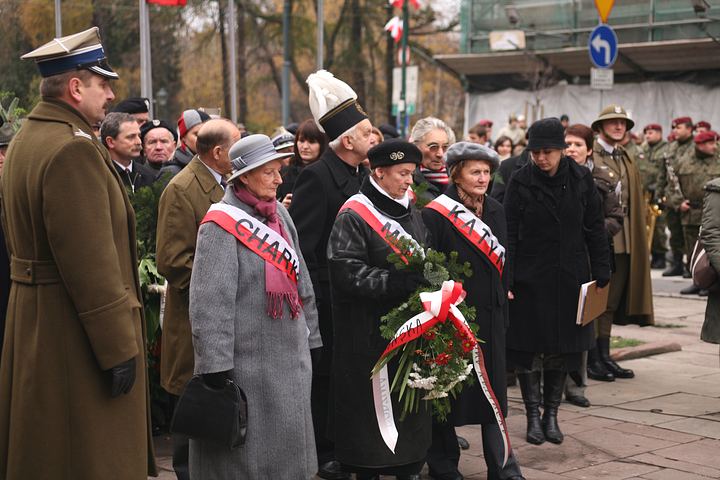 spis.php?category_id=333