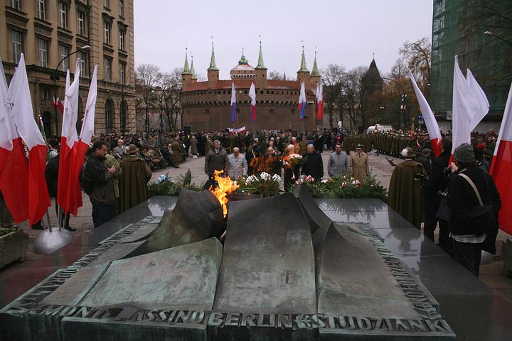 spis.php?category_id=333