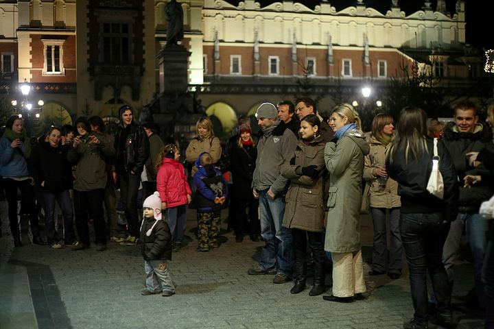 spis.php?category_id=334