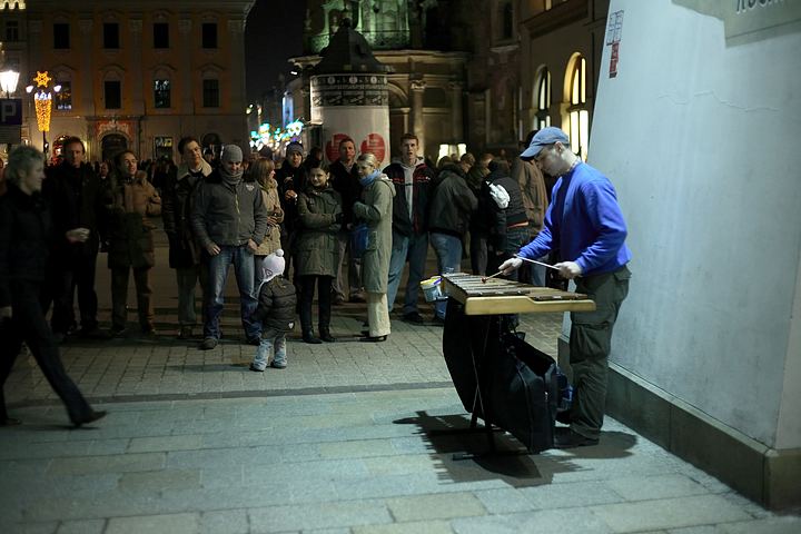 spis.php?category_id=334