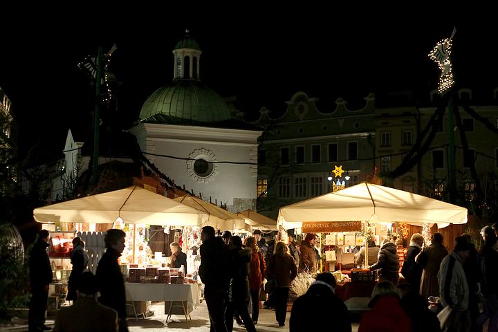 spis.php?category_id=334