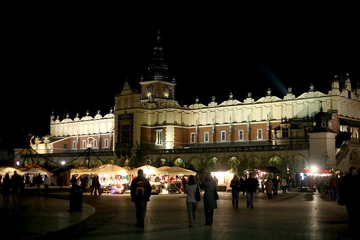 spis.php?category_id=334