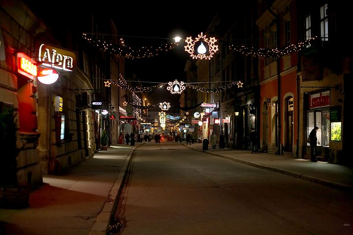 spis.php?category_id=334