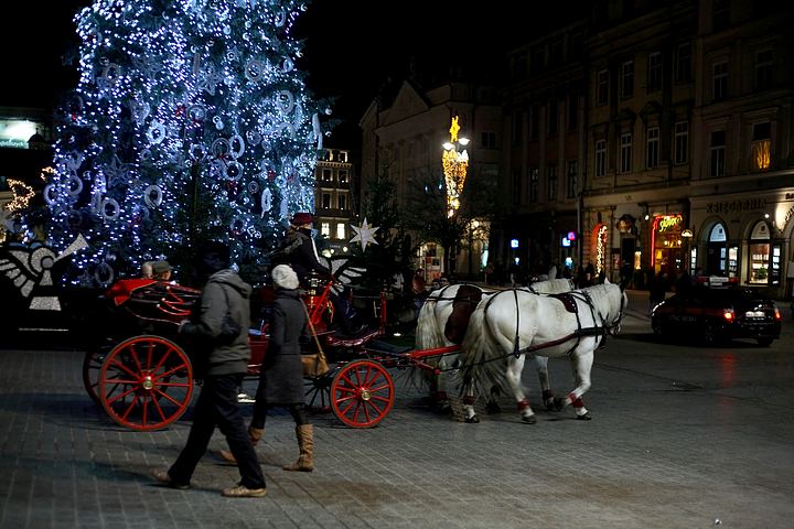 spis.php?category_id=334