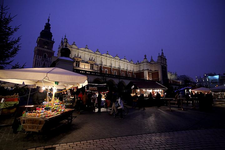 spis.php?category_id=334