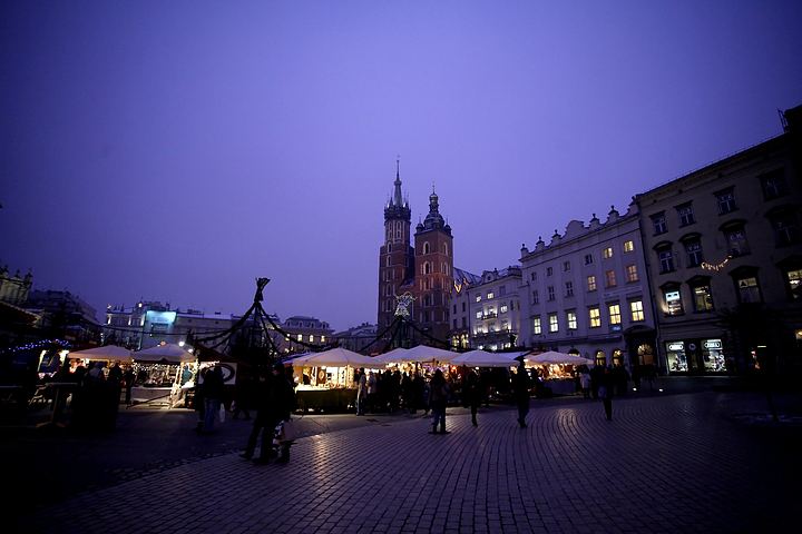 spis.php?category_id=334