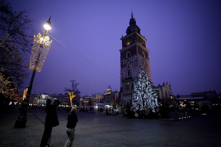 spis.php?category_id=334