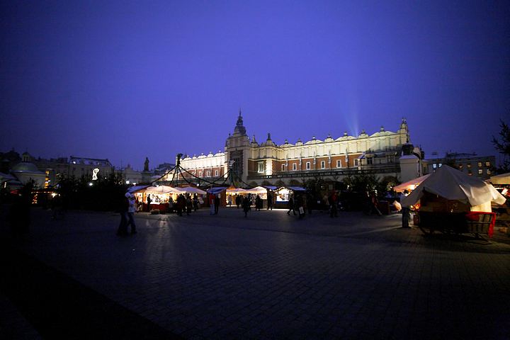 spis.php?category_id=334