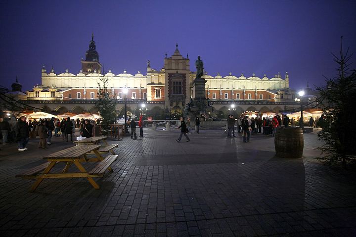 spis.php?category_id=334