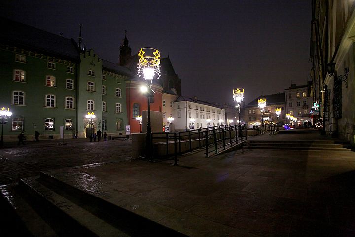 spis.php?category_id=334