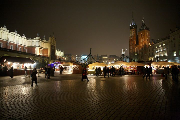 spis.php?category_id=334