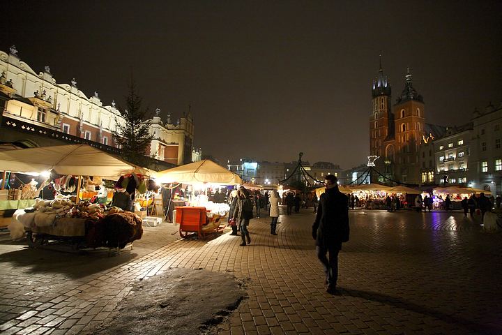 spis.php?category_id=334