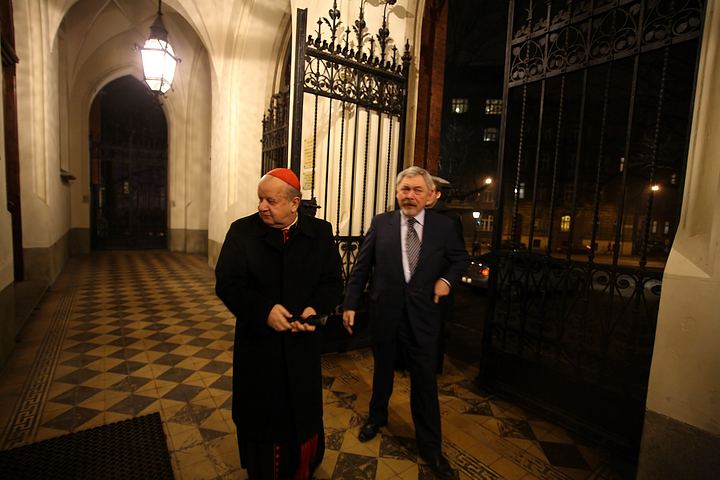 spis.php?category_id=334