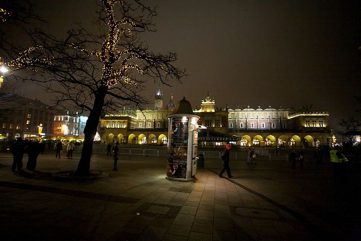 spis.php?category_id=334