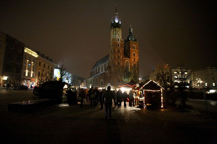 spis.php?category_id=334