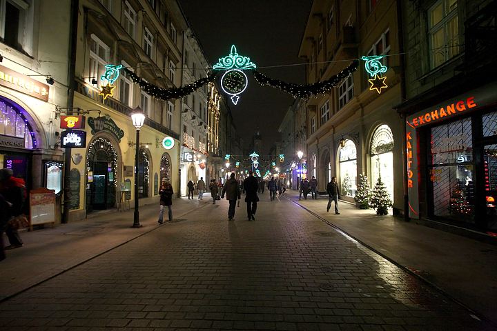 spis.php?category_id=334