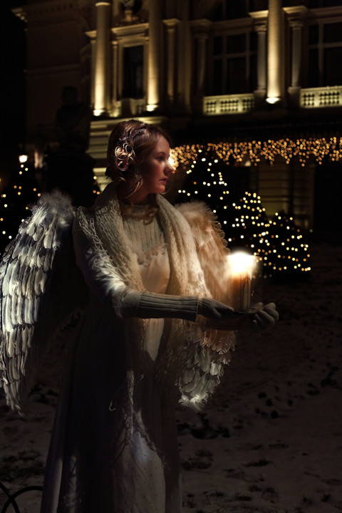 spis.php?category_id=335