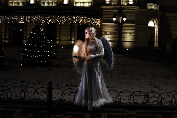 spis.php?category_id=335