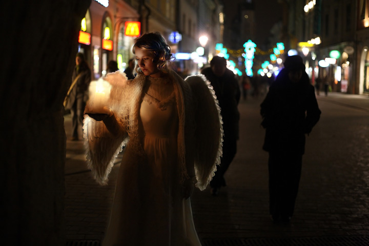 spis.php?category_id=335