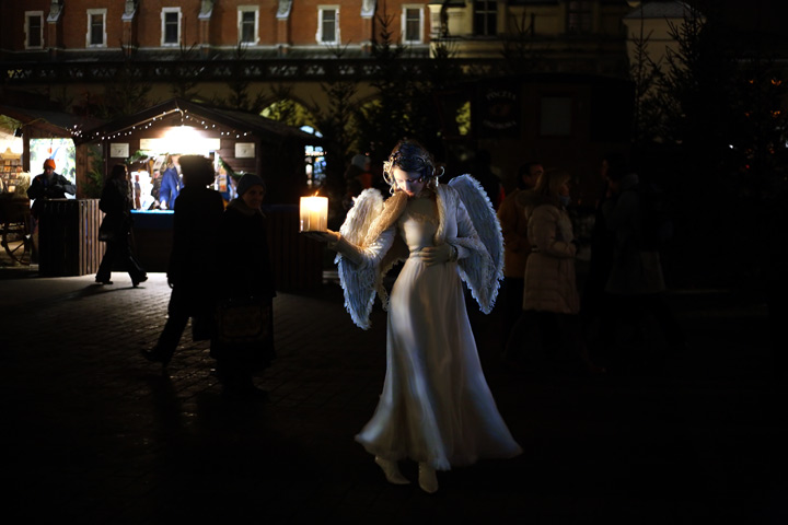 spis.php?category_id=335