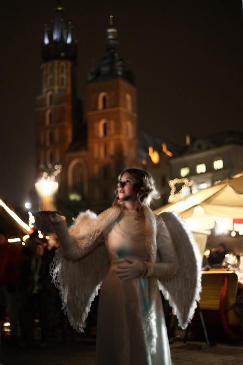 spis.php?category_id=335