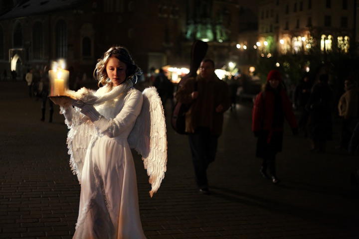 spis.php?category_id=335