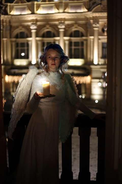 spis.php?category_id=335