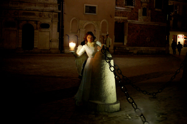 spis.php?category_id=335