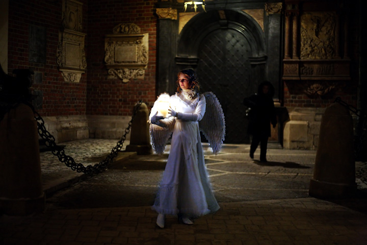 spis.php?category_id=335