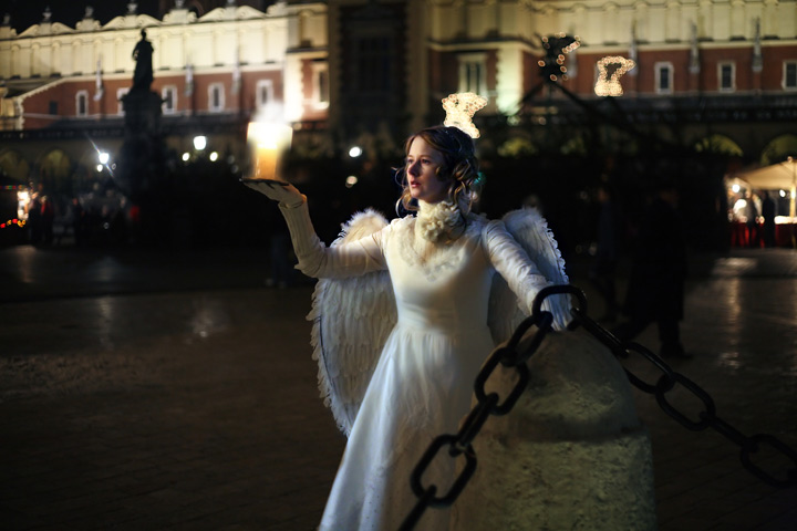 spis.php?category_id=335