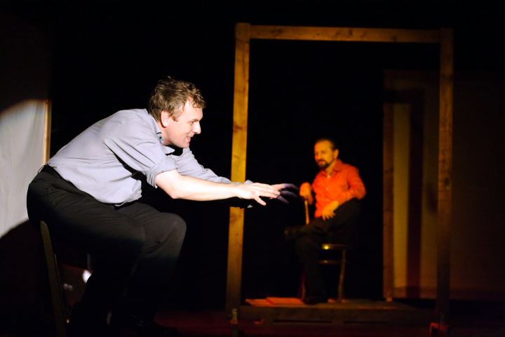 spis.php?category_id=336