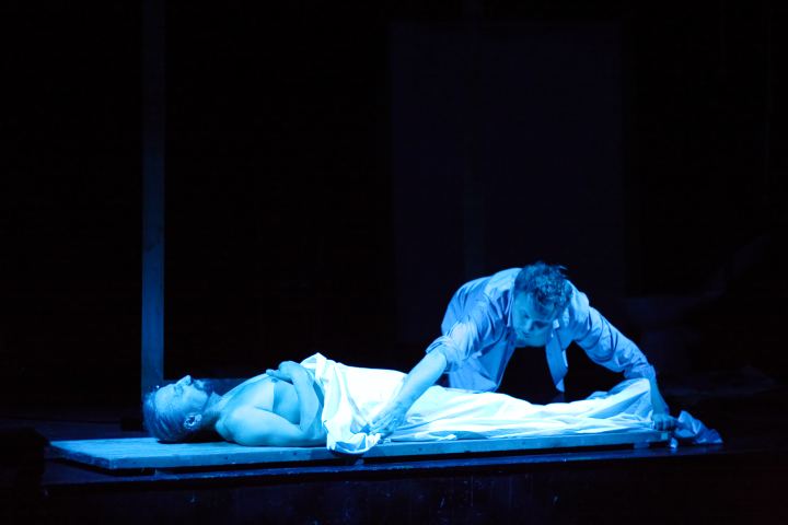 spis.php?category_id=336