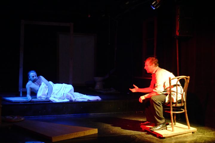 spis.php?category_id=336