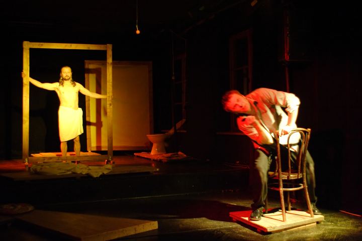 spis.php?category_id=336