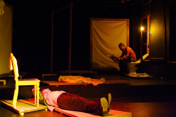 spis.php?category_id=336