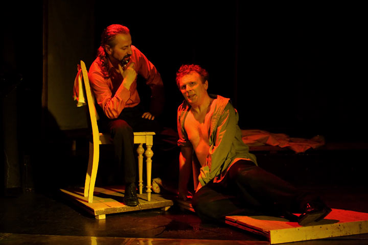 spis.php?category_id=336