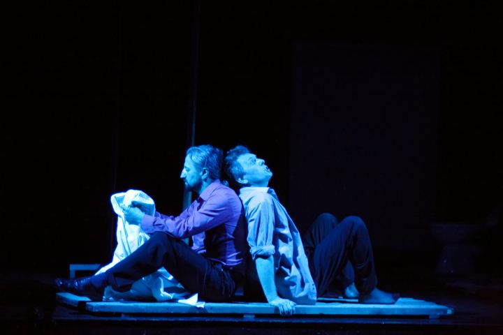 spis.php?category_id=336