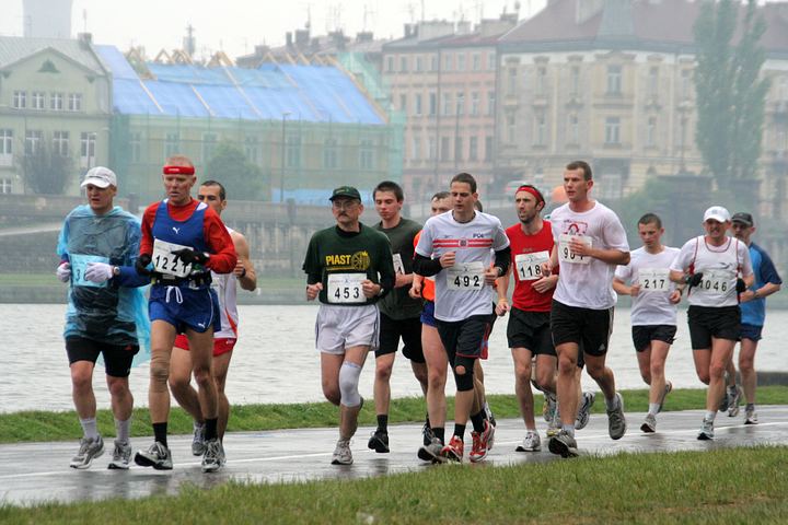 spis.php?category_id=338