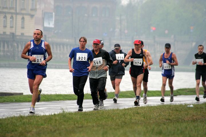 spis.php?category_id=338